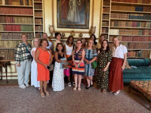 PA-Life-exploring-corporate-events-at-Leeds Castle