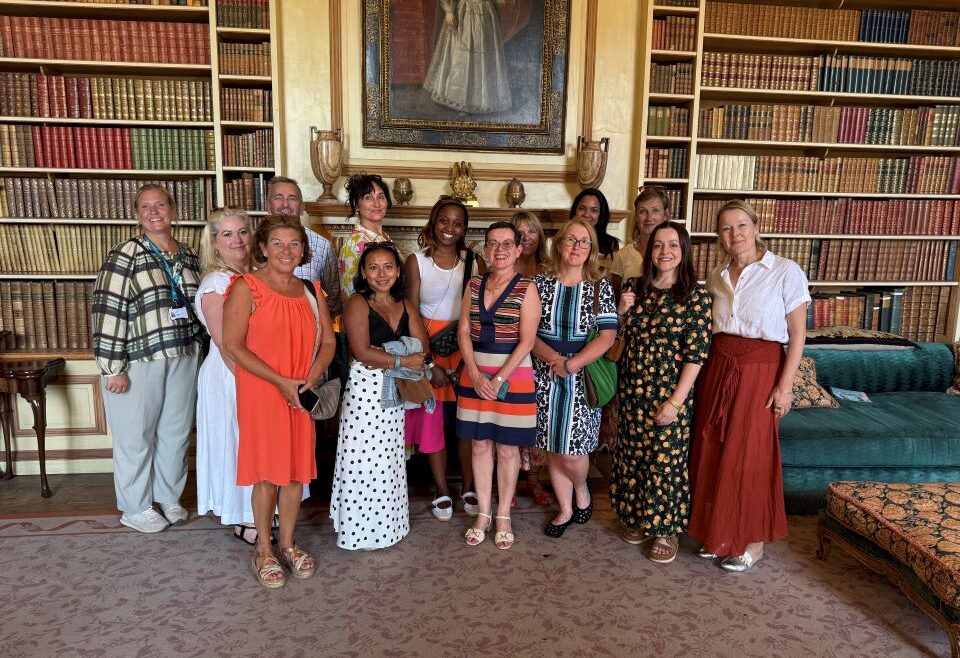 PA-Life-exploring-corporate-events-at-Leeds Castle