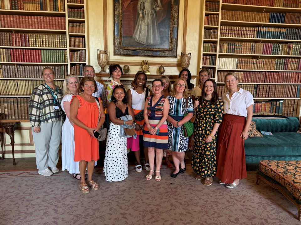 PA-Life-exploring-corporate-events-at-Leeds Castle