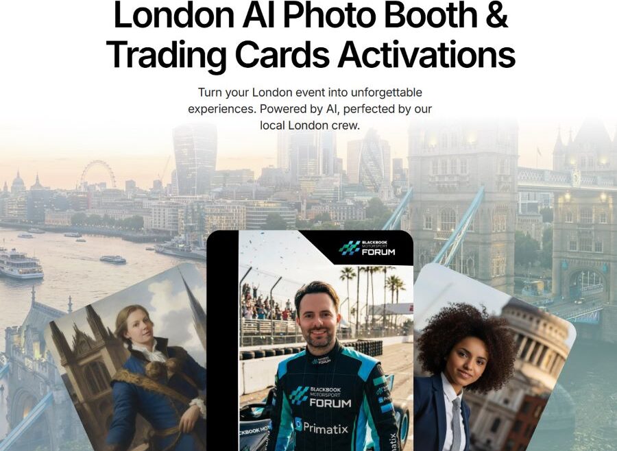 AI-photo-booth-to-make-your-corporate-event-memorable