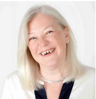 top-coaches-and-trainers-for-EAs-Lucy-Brazier-Executive-Support