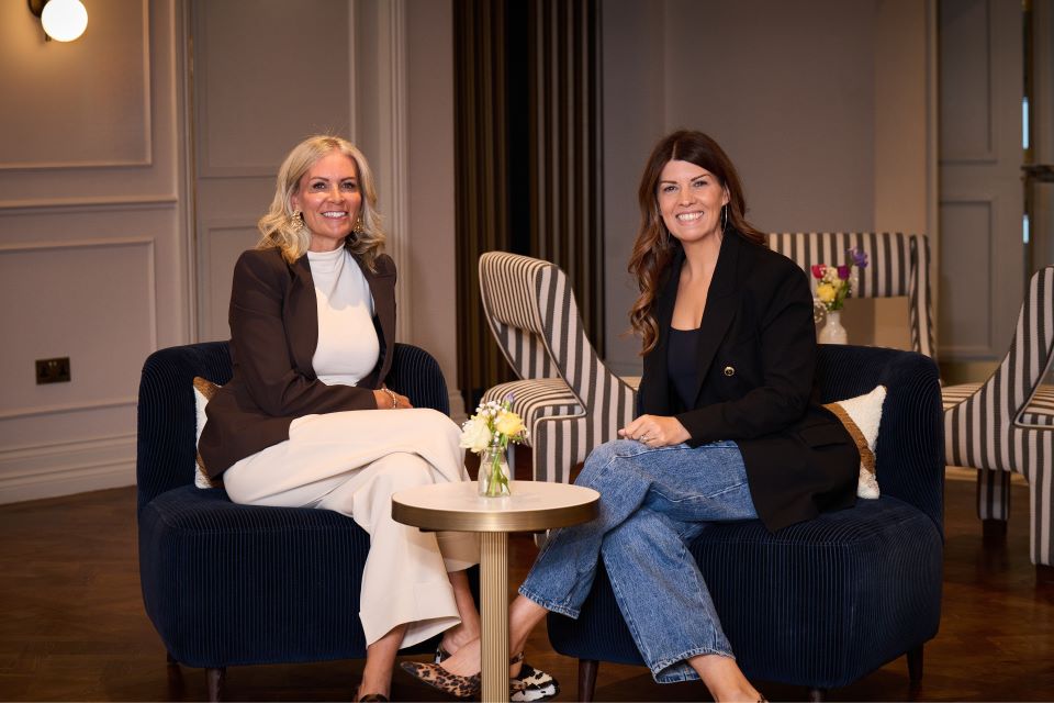 Amanda-and-Melanie-founders-of-Manchester-PA-Network