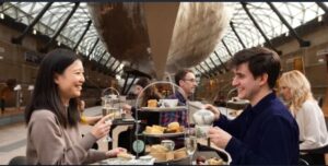 afternoon-tea-in-London-Cutty-Sark