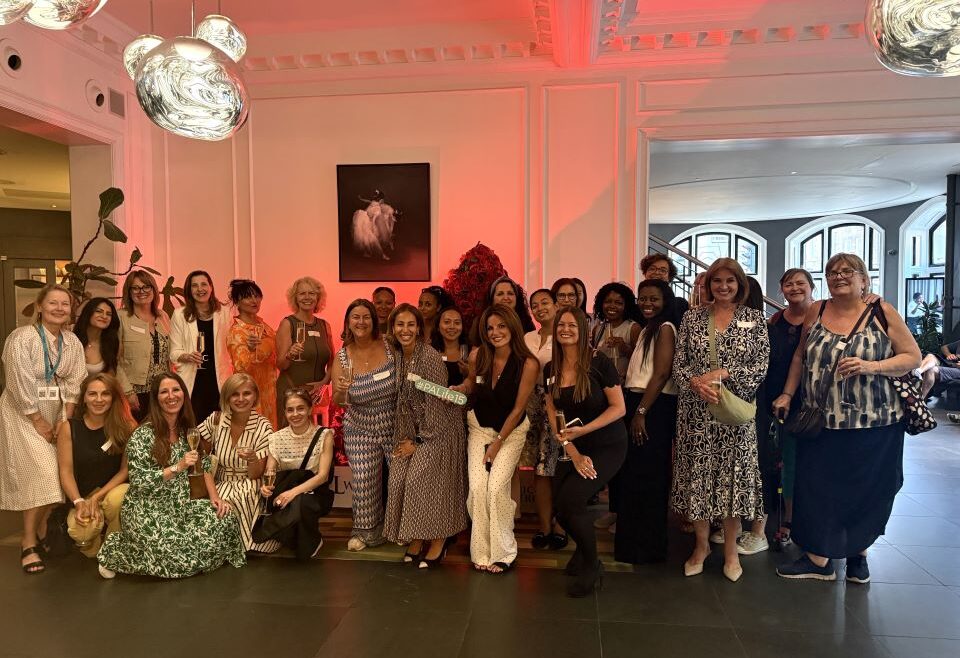 PA-Life-FAM-Trip-to-Radisson-Blu-Bloomsbury