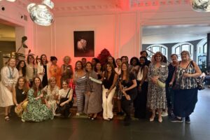 PA-Life-FAM-Trip-to-Radisson-Blu-Bloomsbury