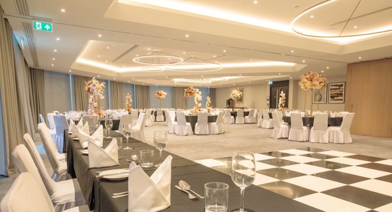 event-spaces-at-Storyboard-in-Shepperton-prioritise-flexibility-in-corporate-events