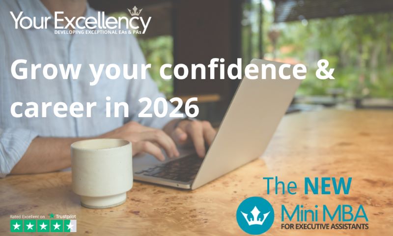 top-EA-coaches-and-trainers-Your-Excellency-Limited