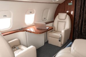 private-jets-enhance-high-performing-executive-schedules