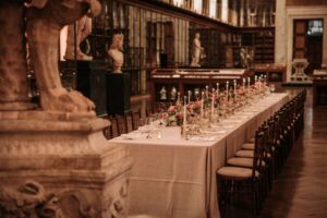 how-event-agencies-bring-value-to-EAs-and-PAs-organising-corporate-events