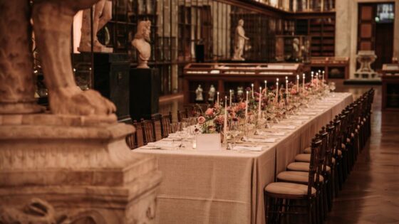 how-event-agencies-bring-value-to-EAs-and-PAs-organising-corporate-events