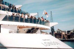 Word-on-the-Street-event-on-Sunborn-yacht-to-maximise-the-impact-of-your-corporate-event