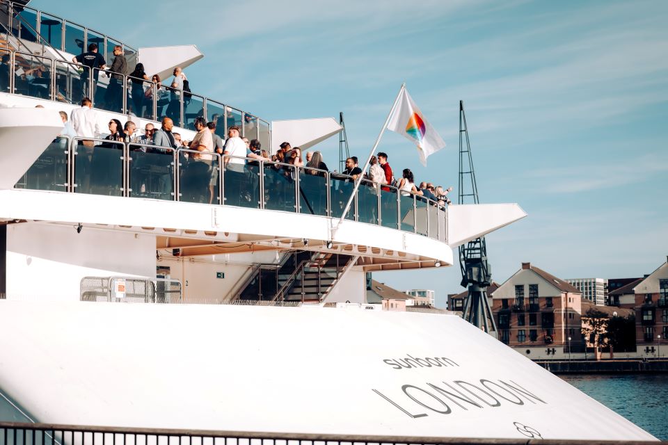 Word-on-the-Street-event-on-Sunborn-yacht-to-maximise-the-impact-of-your-corporate-event