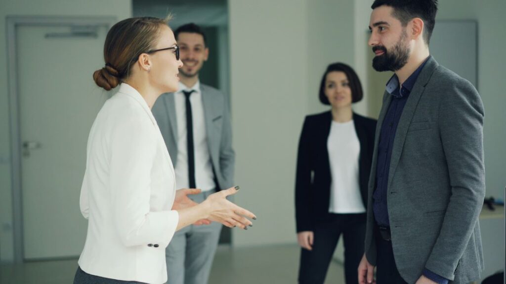 elevator-pitch-for-EAs-and-how-to-write-it