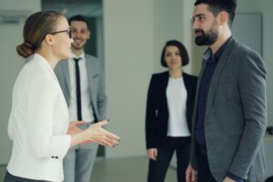 elevator-pitch-for-EAs-and-how-to-write-it