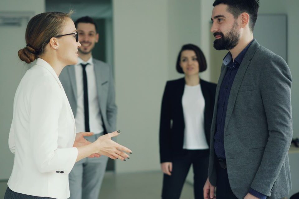 elevator-pitch-for-EAs-and-how-to-write-it