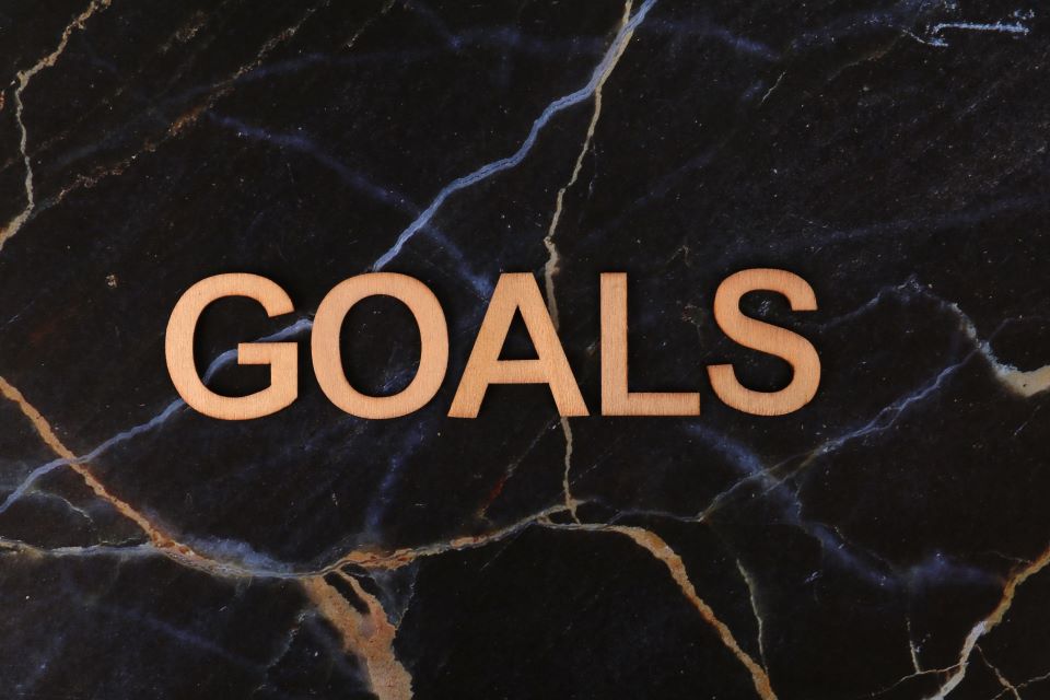 how-to-set-professional-development-goals