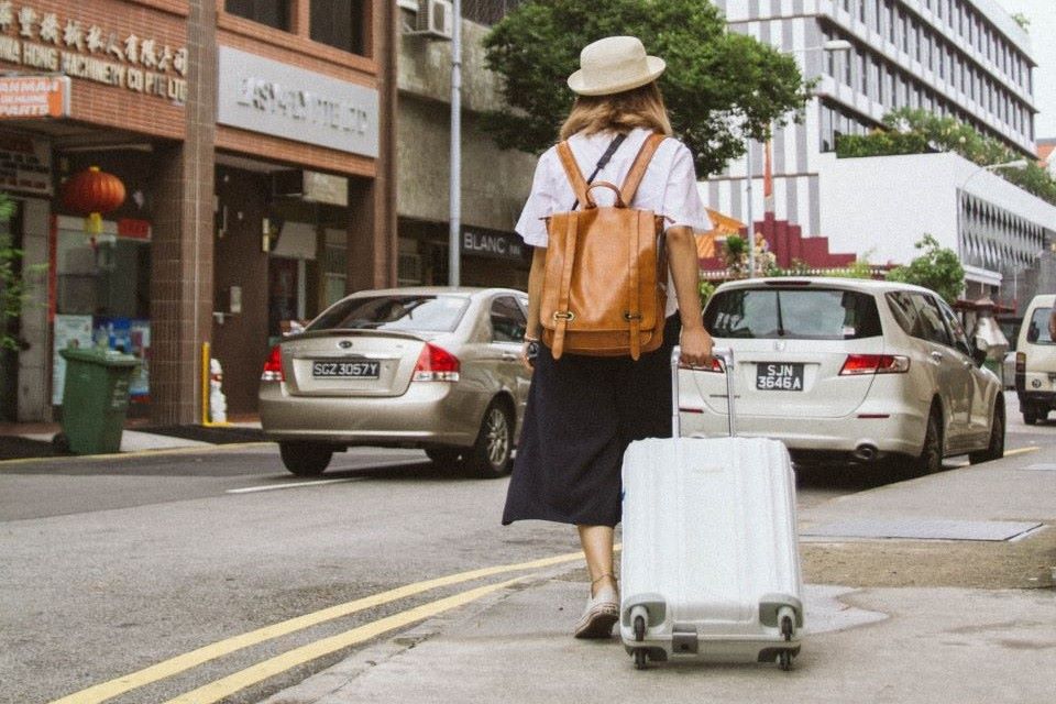 employee-happiness-key-to-success-when-working-overseas