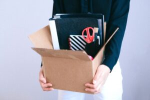 how-are-current-redundancy-rounds-affecting-assistants