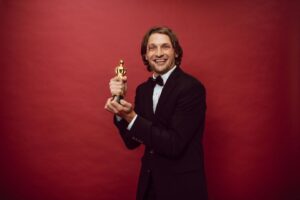 how-to-create-a-strong-awards-nomination