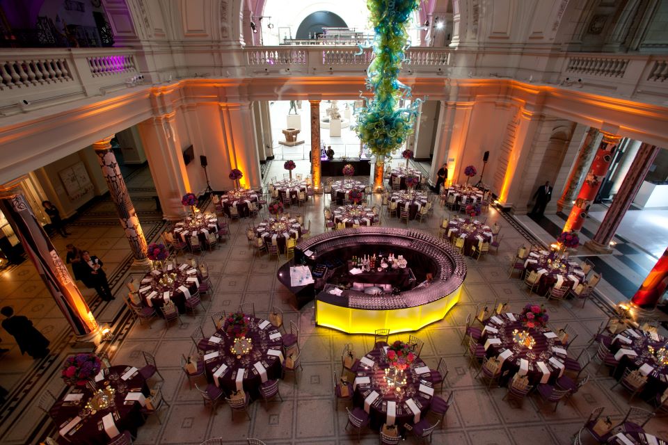 how-event-agencies-bring-value-to-EAs-and-PAs-organising-corporate-events