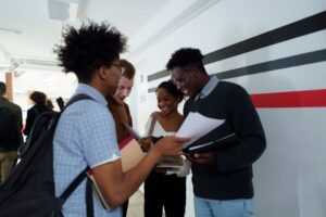 A-level-results-day-in-the-UK-skills-vs-qualifications-for-young-professionals