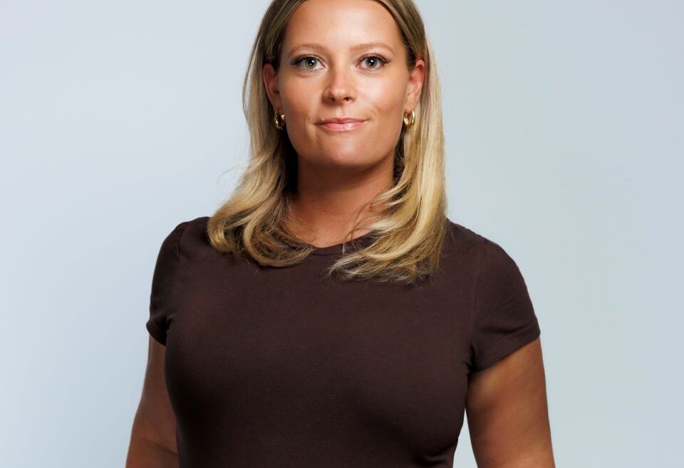 PA-Profile-interview-Anna-Petrides-Executive-Assistant
