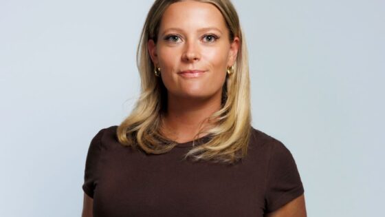 PA-Profile-interview-Anna-Petrides-Executive-Assistant