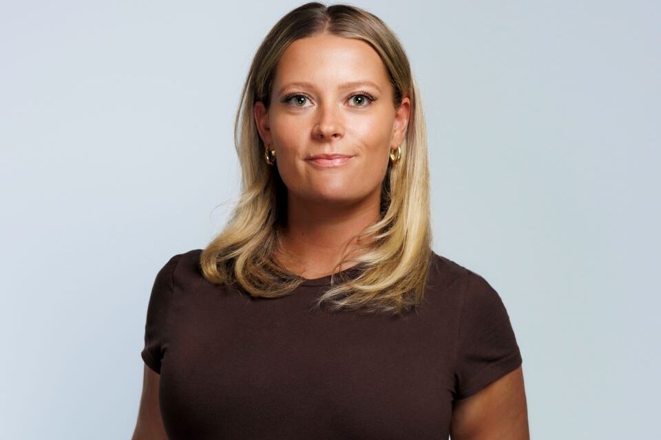 PA-Profile-interview-Anna-Petrides-Executive-Assistant