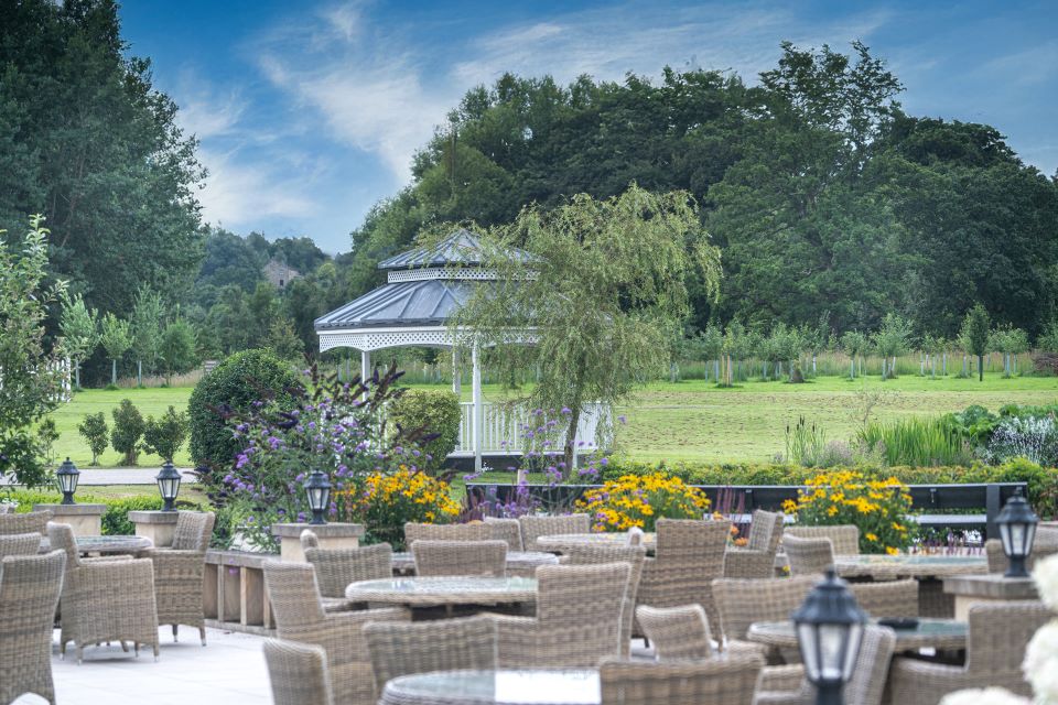 Crow-Wood-hotel-and-spa-Burnley