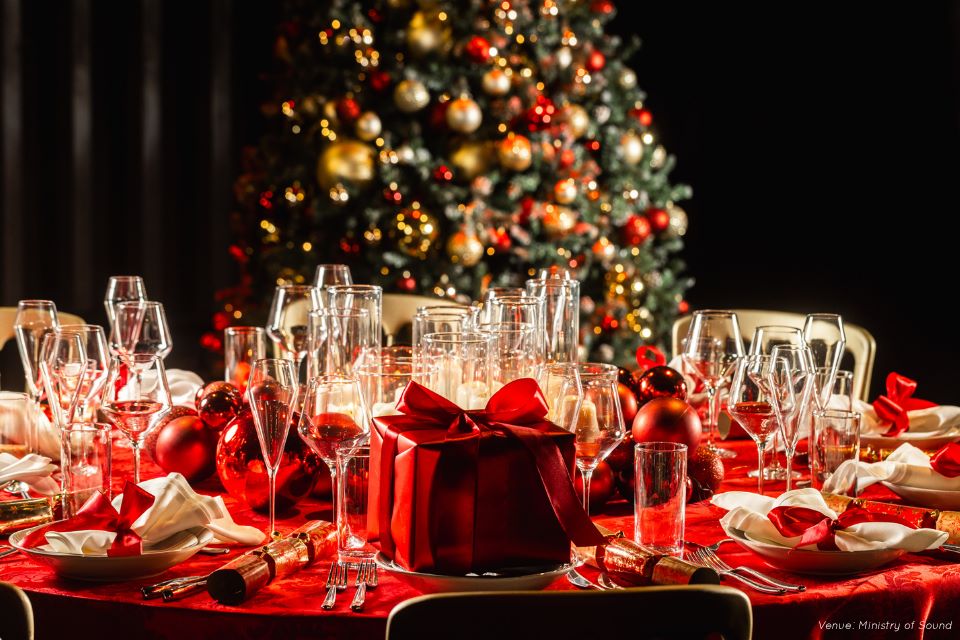 Canvas-Events-Venue-Concierge-Service-celebrates-one-year