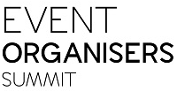 Event-Organisers-Summit-2026