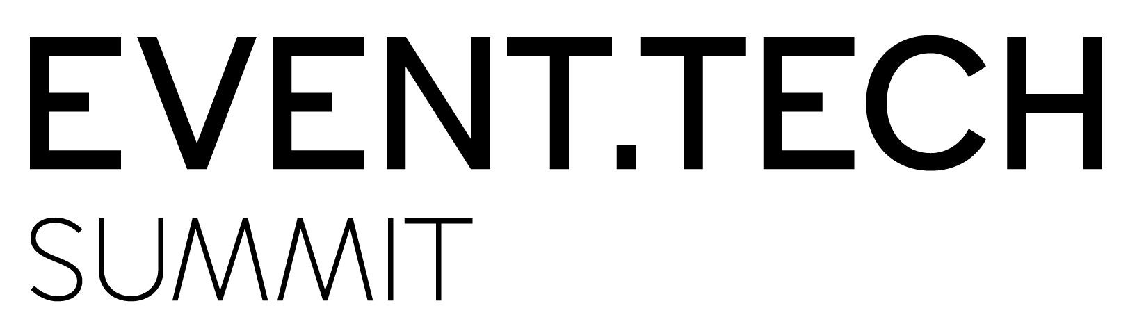 Event-Technology-Summit-2027