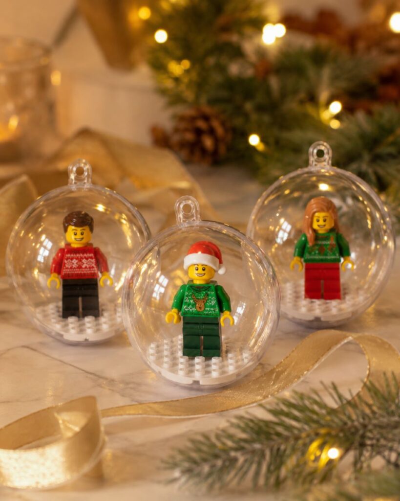 Figiverse-Christmas-workshop