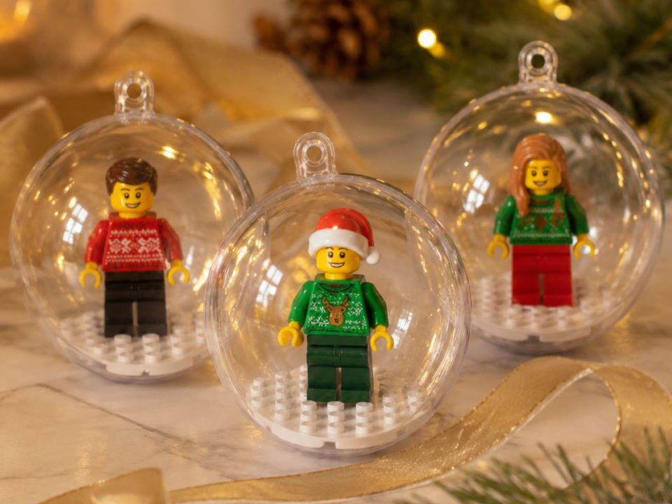 Figiverse-Christmas-workshop