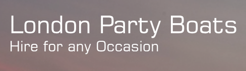 London-Party-Boats-PA-Life-Christmas-Party-and-Star-Awards-sponsor