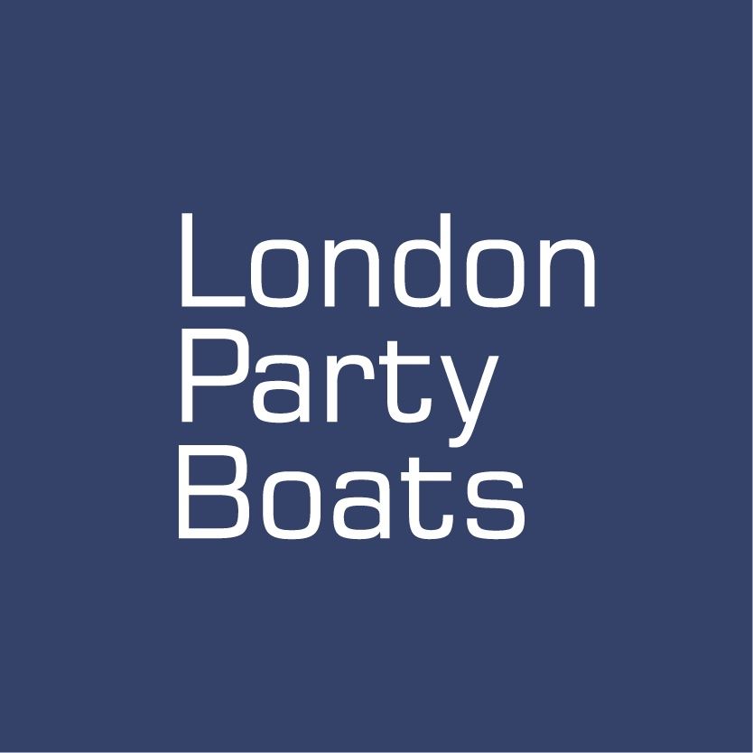 London-Party-Boats