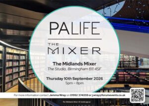 The-Midlands-Mixer-networking-in-Birmingham-for-event-organiser-community-in-Birmingham
