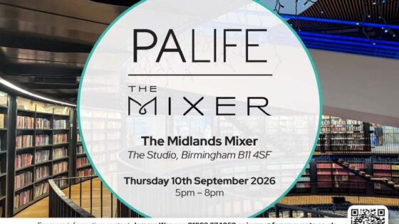 The-Midlands-Mixer-networking-in-Birmingham-for-event-organiser-community-in-Birmingham