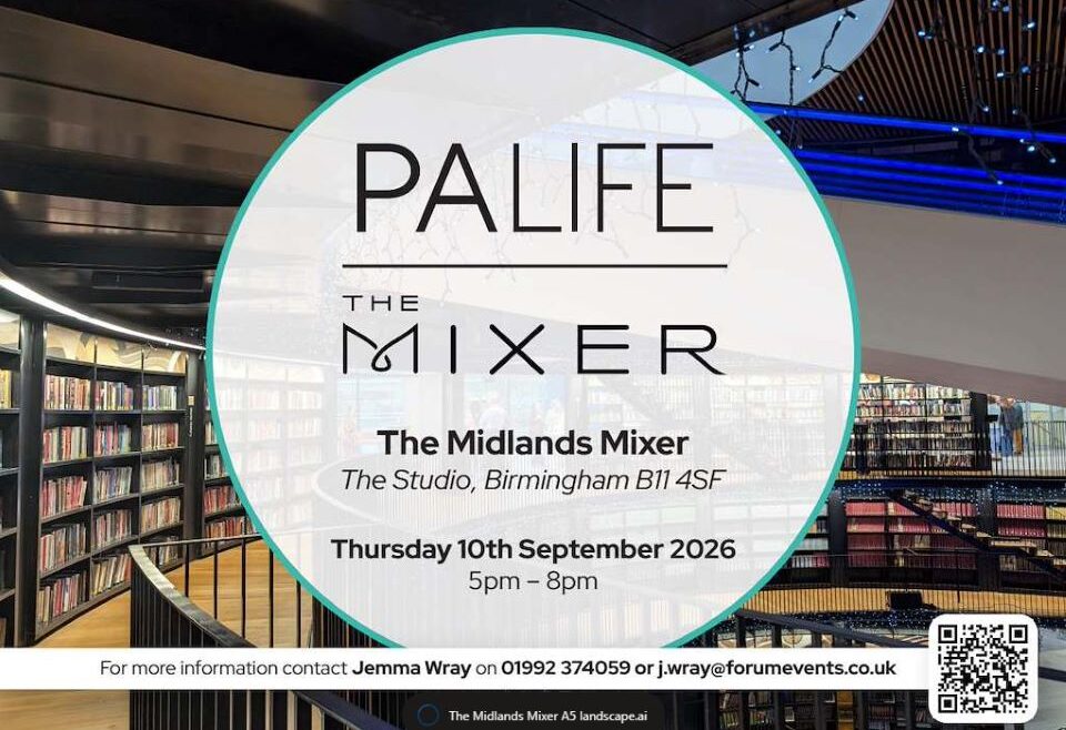 The-Midlands-Mixer-networking-in-Birmingham-for-event-organiser-community-in-Birmingham