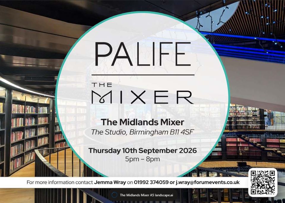 The-Midlands-Mixer-networking-in-Birmingham-for-event-organiser-community-in-Birmingham