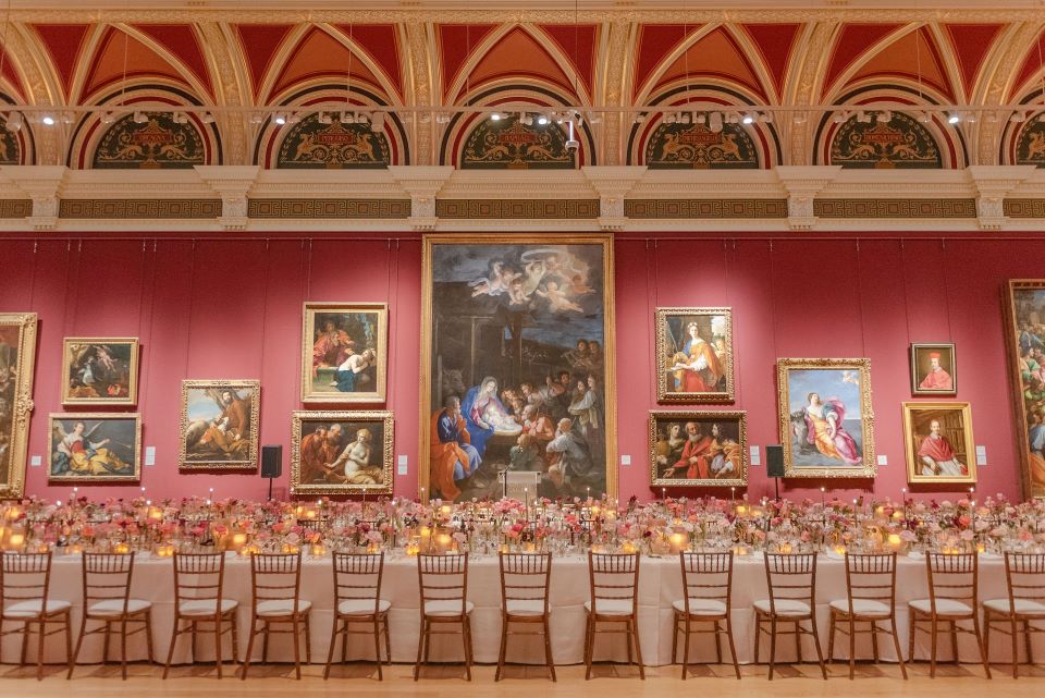 The-National-Gallery-dining