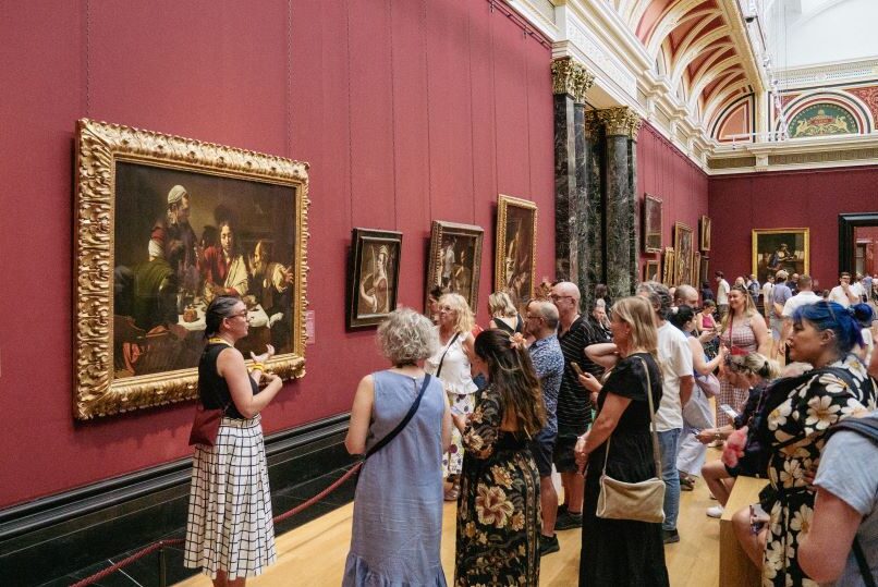 gallery-tour-at-The-National-Gallery