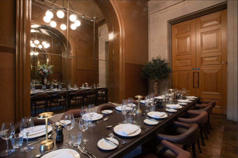 Supporters-House-private-dining-room-National-Gallery