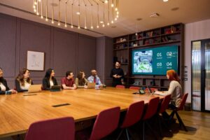 Paddington-Central-meeting-hire-space-Storey-Club