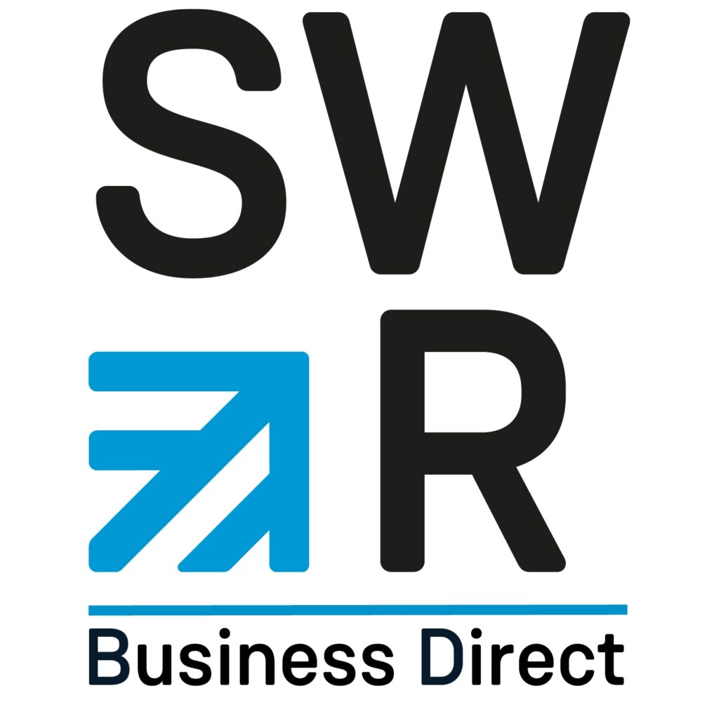SWR-Business-Direct