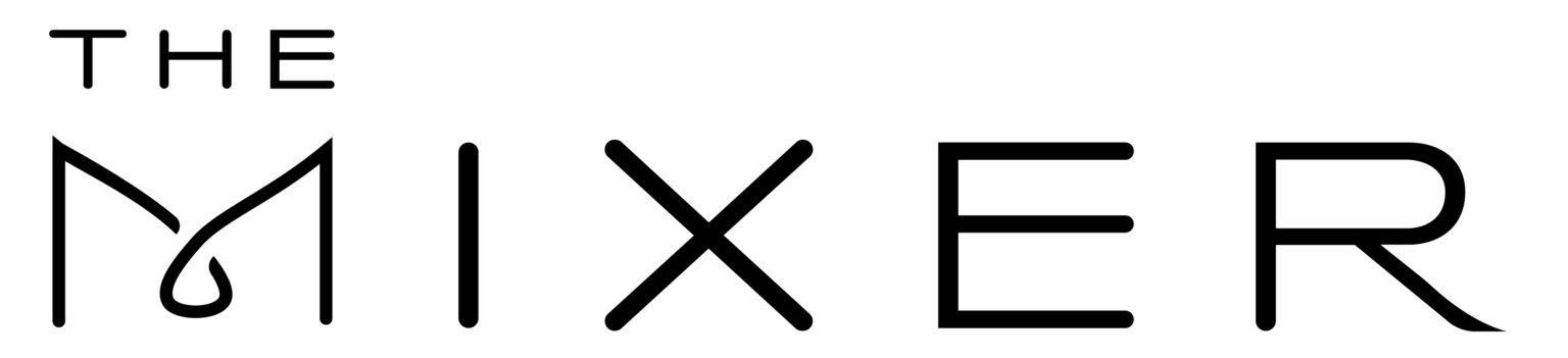 The-Midlands-Mixer-by-PA-Life