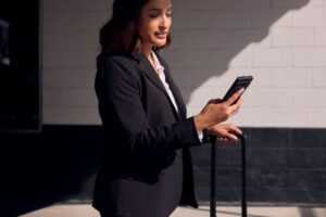 Avios-for-Uber-rides-on-your-business-account