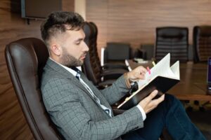 diary-management-with-Juliet-Tolley-EA