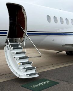 plane