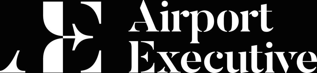 airport executive